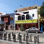 Photo of Cantina Coyoacán