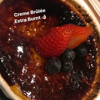 Jack's Restaurant & Bar - Breakfast & Brunch Near Me - Newark, California