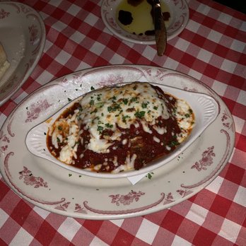Kenny's Italian Kitchen - Lasagna - very delicious - Italian Near Me - Dallas, Texas Kenny's Italian Kitchen - Lasagna - very delicious - Italian Near Me - Dallas, Texas