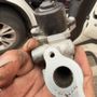 Juke Auto