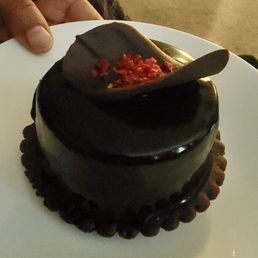 Raspberry chocolate Raspberry chocolate