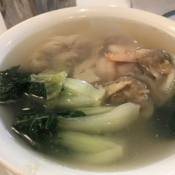 Great Eastern Restaurant - Dim Sum Near Me - San Francisco, California Great Eastern Restaurant - Dim Sum Near Me - San Francisco, California