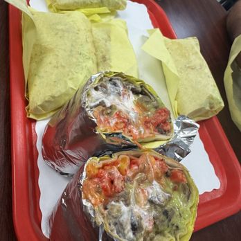 Rosie's - Order - Mexican Near Me - Yucaipa, California Rosie's - Order - Mexican Near Me - Yucaipa, California