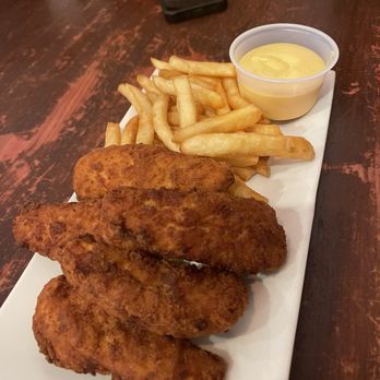 Bella Italia - Chicken fingers - Italian Near Me - Richmond, Virginia Bella Italia - Chicken fingers - Italian Near Me - Richmond, Virginia