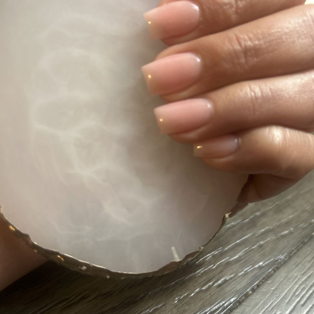 NailsTOP Spa & Lashes - Nail Technicians Near Me - Norwalk, California NailsTOP Spa & Lashes - Nail Technicians Near Me - Norwalk, California