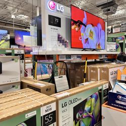 Costco
