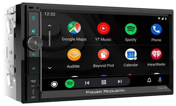 THE BEST 10 CAR STEREO INSTALLATION near HONDO, TX 78861