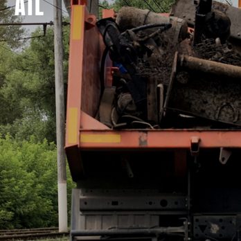 Easy Junk Removal ATL - Junk Removal & Hauling Near Me Easy Junk Removal ATL - Junk Removal & Hauling Near Me