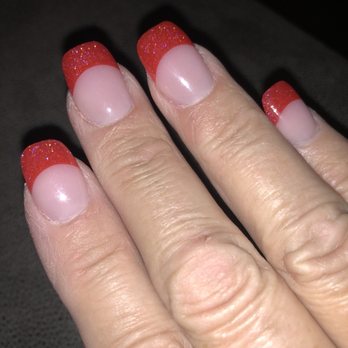 Super Nails & Spa - Nail Salons Near Me - Surprise, Arizona Super Nails & Spa - Nail Salons Near Me - Surprise, Arizona