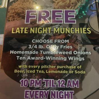 Flanigan's - North Miami - American Near Me - Miami, Florida Flanigan's - North Miami - American Near Me - Miami, Florida