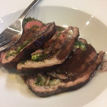 Chef Tech Cooking School - Cooking Schools Near Me - Long Beach, California