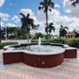 Photo of Progress Park