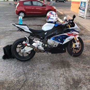 Circle K - Gas up - Gas Stations Near Me - El Paso, Texas