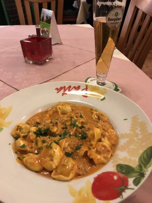 Pizzeria Sole D Oro Takeout Delivery 10 Reviews Pizza Ebertstr 16 Karlsruhe Baden Wurttemberg Germany Restaurant Reviews Phone Number Yelp