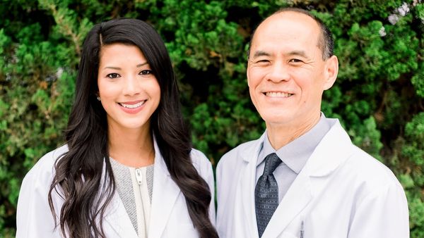 PREMIER VISION CARE OPTOMETRY 18 Photos &amp; 46 Reviews