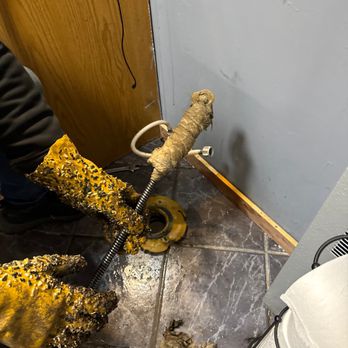 Primo Sewer Cleaning - Plumbing Near Me Primo Sewer Cleaning - Plumbing Near Me