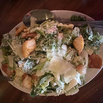 Sonny's Pizza & Pasta - Caesar Sala - Pizza Near Me - San Clemente, California Sonny's Pizza & Pasta - Caesar Sala - Pizza Near Me - San Clemente, California