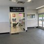 Photo of Hawaii Threading - Waipahu