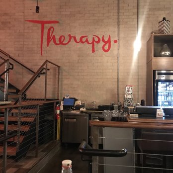 Therapy - Bars Near Me - Las Vegas, Nevada Therapy - Bars Near Me - Las Vegas, Nevada