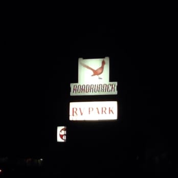 Roadrunner RV Park - Campgrounds Near Me - Santa Fe, New Mexico Roadrunner RV Park - Campgrounds Near Me - Santa Fe, New Mexico