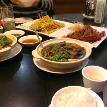 Ka Ka Lok - Hong Kong style feast. - Chinese Near Me - Kelvingrove, GLG Ka Ka Lok - Hong Kong style feast. - Chinese Near Me - Kelvingrove, GLG