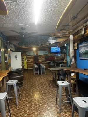 Surf Side Deli by null