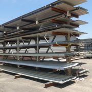 559 FRESNO METAL COMPONENTS - Updated June 2025 - 745 N