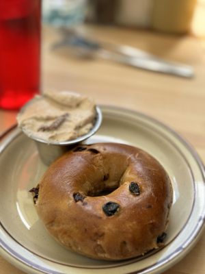 Schneider Deli River North by null