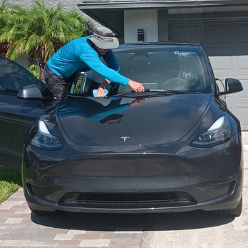 Integrity Auto Glass - Windshield Installation & Repair Near Me - Tarpon Springs, Florida Integrity Auto Glass - Windshield Installation & Repair Near Me - Tarpon Springs, Florida