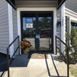 Essential Massage and Wellness - Welcome :)