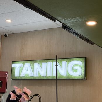 TANING - Bubble Tea Near Me - Sunnyvale, California TANING - Bubble Tea Near Me - Sunnyvale, California
