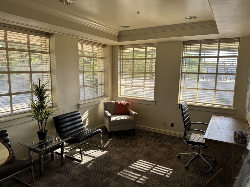 Sunrise Mental Health - grief counselor in Tucson, AZ