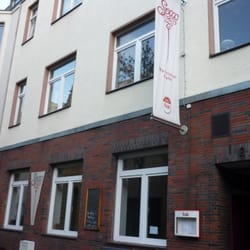 Weinlokal Secco