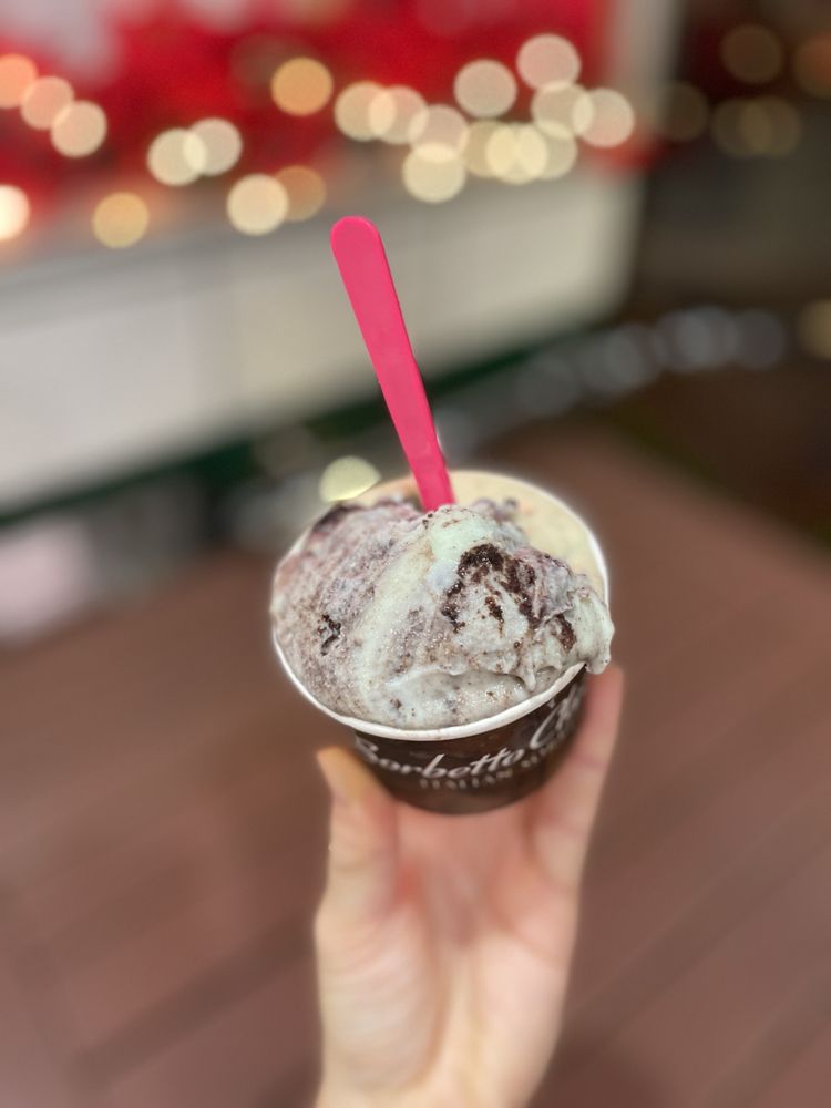 GELATO CLASSICO ITALIAN ICE CREAM Updated May 2024 572 Photos