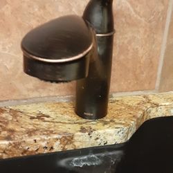 Essential Home Maintenance Checklist: Keep Your Home in Top Condition