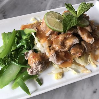 Kitchen 79 - Thai Near Me - Jackson Heights, New York Kitchen 79 - Thai Near Me - Jackson Heights, New York