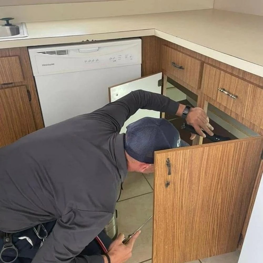 ELITE PEST AND RODENT SOLUTIONS 33 Photos Kissimmee, Florida Pest