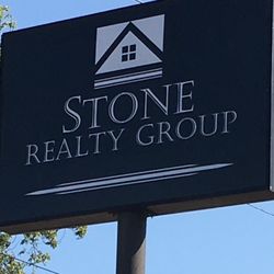 Stone Property Management