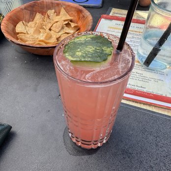 Mula Mexican Kitchen & Tequileria - Bars Near Me - Omaha, Nebraska Mula Mexican Kitchen & Tequileria - Bars Near Me - Omaha, Nebraska
