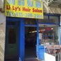 Photo of Li Ly's Hair Salon