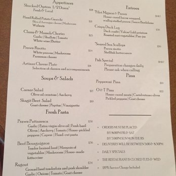 La Conner Country Inn - Hotels Near Me - La Conner, Washington