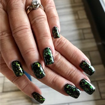 Mac Nails - Nail Salons Near Me - McMinnville, Oregon Mac Nails - Nail Salons Near Me - McMinnville, Oregon