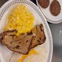 Photo of Waffle House - Columbus