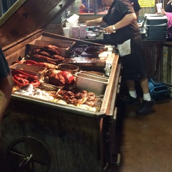 Hard Eight BBQ - Barbeque Near Me - The Colony, Texas Hard Eight BBQ - Barbeque Near Me - The Colony, Texas