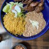 El Paso Taco Restaurant gift card