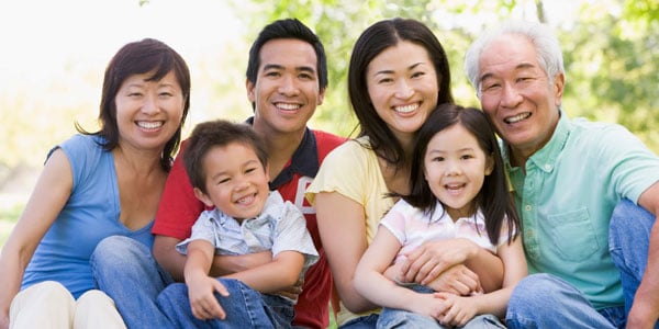 PhamHaq Immigration Services - immigration attorney in San Diego, CA