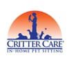 Critter Care gift card