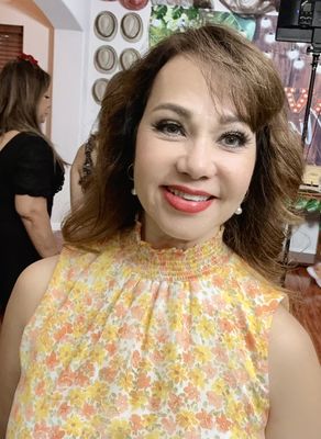 Orchid Salon Day Spa