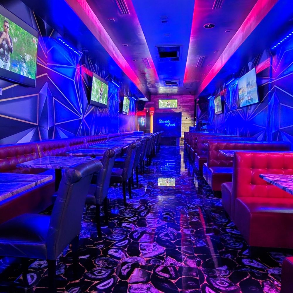 ELITE HOOKAH LOUNGE & CAFE Updated August 2024 45 Photos & 15