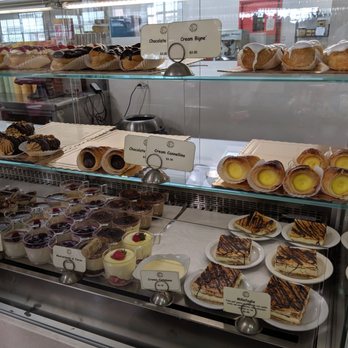 Eatalian - Italian Near Me - Gardena, California Eatalian - Italian Near Me - Gardena, California